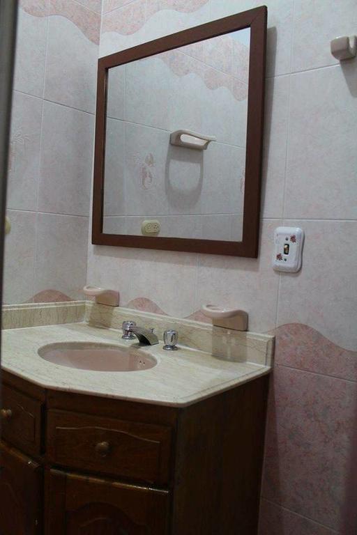 Hostal Cande *