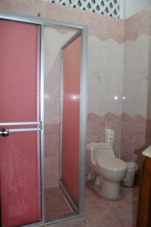 Cande Hostal Cartagena