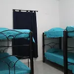 Cande Hostel